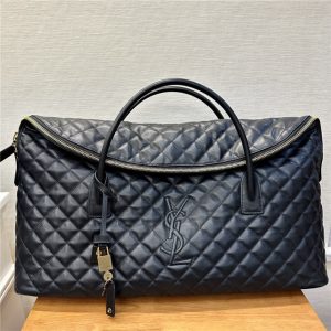 ES Giant Travel Bag 736009 Black-1.jpg