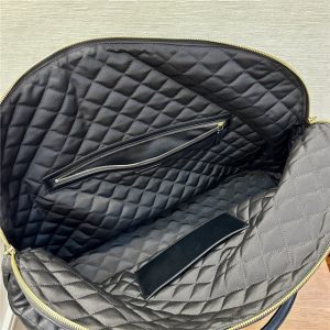 ES Giant Travel Bag 736009 Black-10.jpg