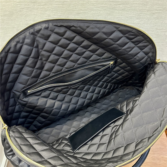 ES Giant Travel Bag 736009 Black-10.jpg