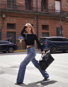 ES Giant Travel Bag 736009 Black-11.jpg