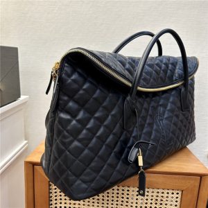 ES Giant Travel Bag 736009 Black-2.jpg