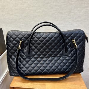 ES Giant Travel Bag 736009 Black-3.jpg