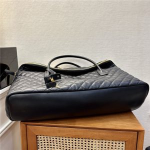 ES Giant Travel Bag 736009 Black-4.jpg