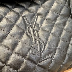 ES Giant Travel Bag 736009 Black-5.jpg