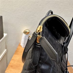 ES Giant Travel Bag 736009 Black-6.jpg