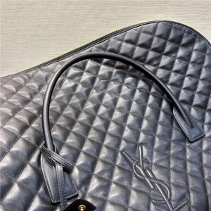 ES Giant Travel Bag 736009 Black-7.jpg