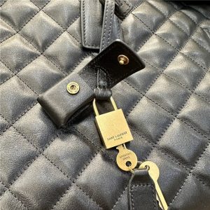 ES Giant Travel Bag 736009 Black-8.jpg