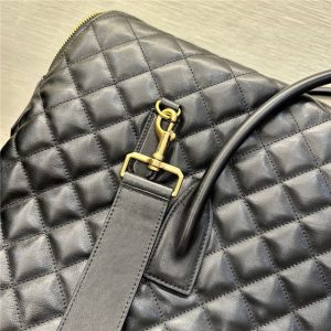 ES Giant Travel Bag 736009 Black-9.jpg