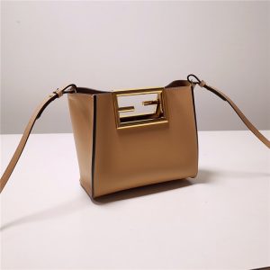 Fendi Way Small 8BS054 Beige-2.jpg