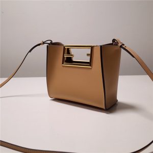 Fendi Way Small 8BS054 Beige-3.jpg