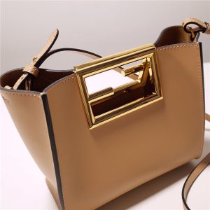 Fendi Way Small 8BS054 Beige-4.jpg