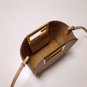 Fendi Way Small 8BS054 Beige-7.jpg