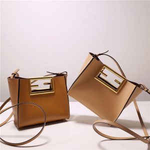 Fendi Way Small 8BS054 Beige-8.jpg