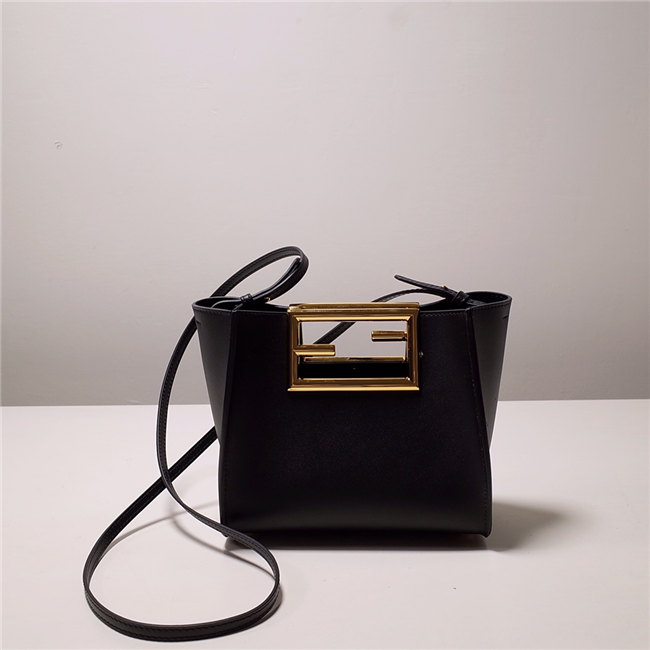 Fendi Way Small 8BS054 Black-1.jpg