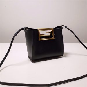 Fendi Way Small 8BS054 Black-2.jpg