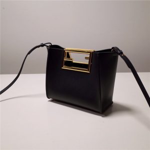 Fendi Way Small 8BS054 Black-3.jpg