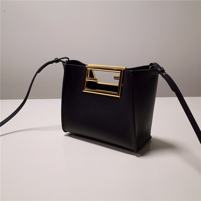 Fendi Way Small 8BS054 Black-3.jpg
