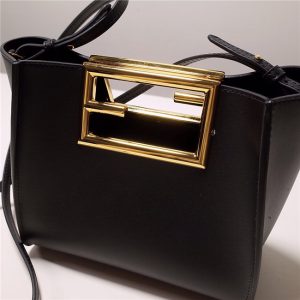 Fendi Way Small 8BS054 Black-5.jpg