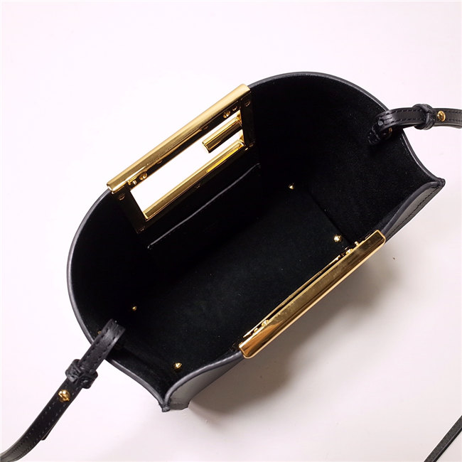 Fendi Way Small 8BS054 Black-8.jpg