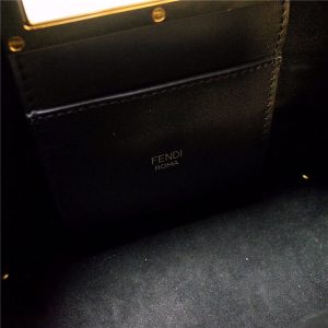 Fendi Way Small 8BS054 Black-9.jpg