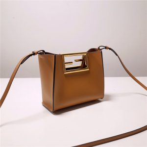 Fendi Way Small 8BS054 Brown-2.jpg