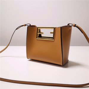 Fendi Way Small 8BS054 Brown-3.jpg