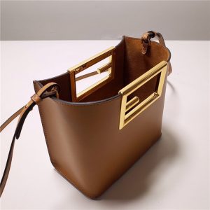 Fendi Way Small 8BS054 Brown-5.jpg