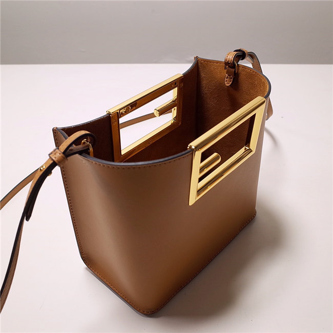 Fendi Way Small 8BS054 Brown-5.jpg