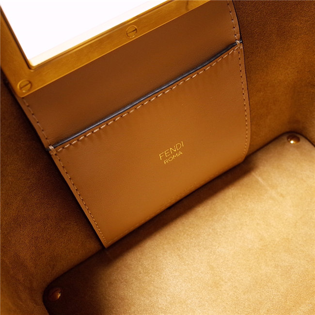 Fendi Way Small 8BS054 Brown-9.jpg