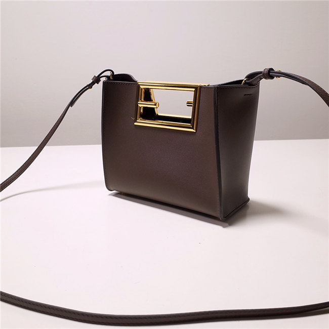 Fendi Way Small 8BS054 Dark Brown-2.jpg