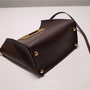 Fendi Way Small 8BS054 Dark Brown-7.jpg