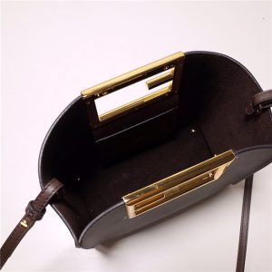 Fendi Way Small 8BS054 Dark Brown-8.jpg