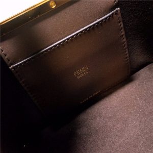 Fendi Way Small 8BS054 Dark Brown-9.jpg