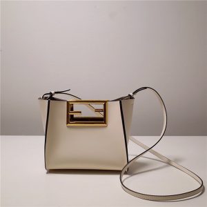 Fendi Way Small 8BS054 White-1.jpg