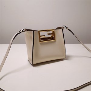 Fendi Way Small 8BS054 White-2.jpg