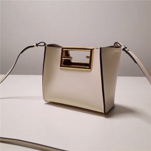 Fendi Way Small 8BS054 White-3.jpg