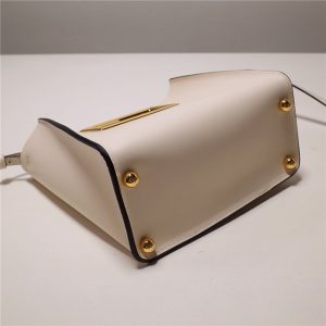 Fendi Way Small 8BS054 White-6.jpg