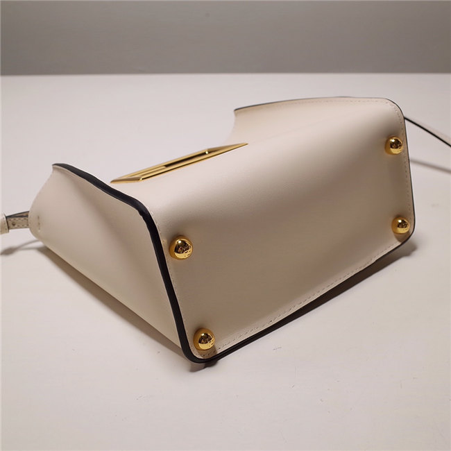 Fendi Way Small 8BS054 White-6.jpg