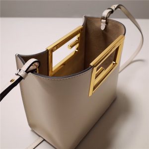 Fendi Way Small 8BS054 White-7.jpg