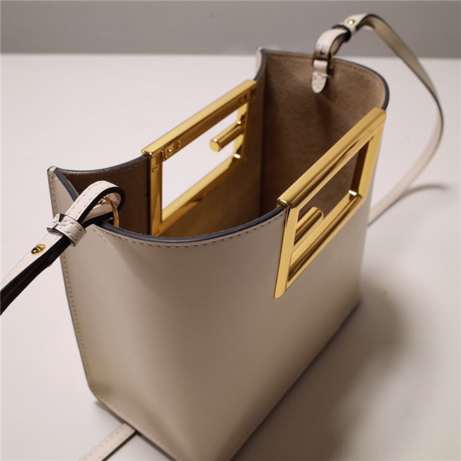 Fendi Way Small 8BS054 White-7.jpg