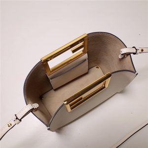 Fendi Way Small 8BS054 White-8.jpg