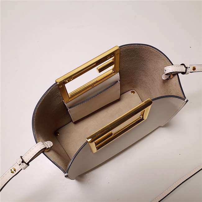 Fendi Way Small 8BS054 White-8.jpg