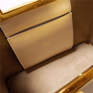 Fendi Way Small 8BS054 White-9.jpg