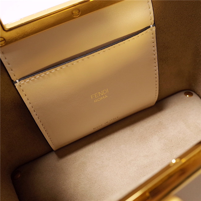 Fendi Way Small 8BS054 White-9.jpg