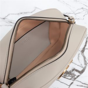 GG Marmont Small shoulder bag 447632 Light Grey-9.jpg