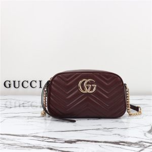 GG Marmont Small shoulder bag 447632 Wine-1.jpg