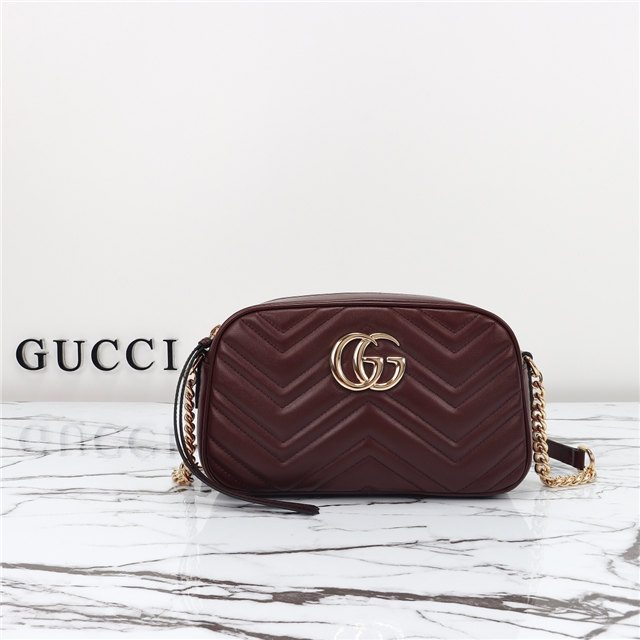 GG Marmont Small shoulder bag 447632 Wine-1.jpg