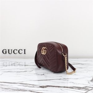 GG Marmont Small shoulder bag 447632 Wine-2.jpg