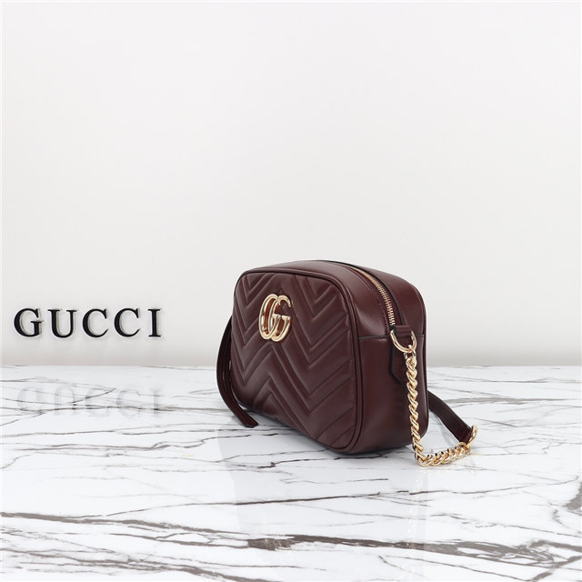 GG Marmont Small shoulder bag 447632 Wine-2.jpg