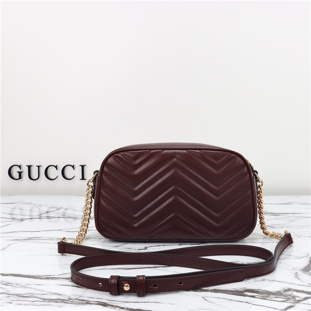 GG Marmont Small shoulder bag 447632 Wine-3.jpg